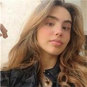 Clases particulares de 8 a 16 años, 100% adaptadas a tus necesidades.